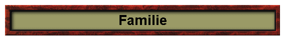 Familie