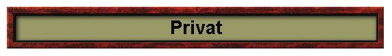 Privat