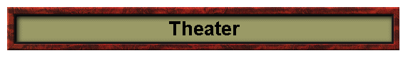 Theater