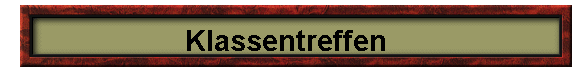 Klassentreffen